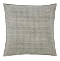 Svanefors  Smith Putetrekk Nougat 50x50