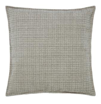 Svanefors  Smith Putetrekk Nougat 50x50 (718-1510-47-022)