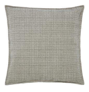 Svanefors  Smith Putetrekk Nougat 50x50