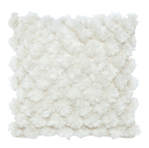 Svanefors  Lena Putetrekk Offwhite 45x45 (718-1515-47-002)