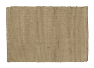 Svanefors  Amhi Dekkebrikke Natur 35x45 1stk (718-9872-82-121)