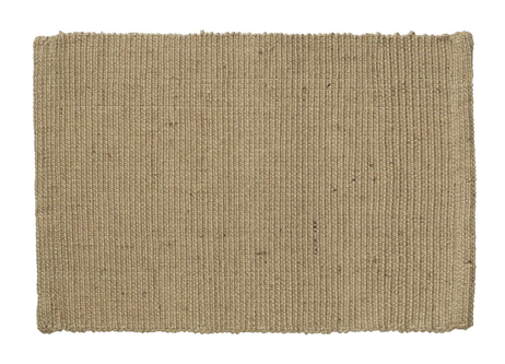 Svanefors  Amhi Dekkebrikke Natur 35x45 1stk