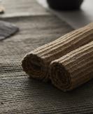 Svanefors  Amhi Dekkebrikke Natur 35x45 1stk (718-9872-82-121)