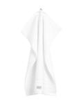 GANT Premium Håndkle White (589-85201240-white)
