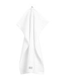 GANT Premium Håndkle White (589-85201240-white)