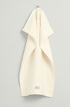 GANT Premium Håndkle Sugar White (589-sugar-white-131)
