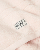 GANT Premium Håndkle Pink Embrace (589-pink-embrace-631)