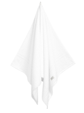 GANT Premium Håndkle White (589-85201240-white)