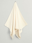 GANT Premium Håndkle Sugar White (589-sugar-white-131)