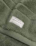 GANT Premium Håndkle Agave Green (589-852007202,852007203,852007205-314)