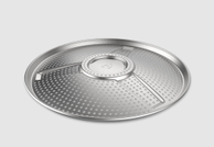 Solo Stove Bonfire Pellets Adapter (584-1194)