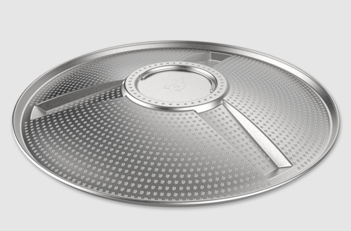 Solo Stove Yukon Pellets Adapter (584-1195)