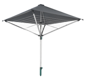 Leifheit Linoprotect 400 Utendørs Tørkestativ (379-259112)