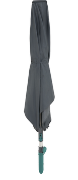 Leifheit Linoprotect 400 Utendørs Tørkestativ (379-259112)