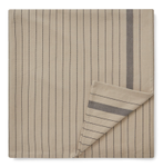 Lexington Duk Striper Beige 150x350 (588-12333002-350)