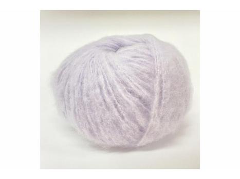 Knit Norway Garn Deilig Lushy Lavender 1845, 50gr