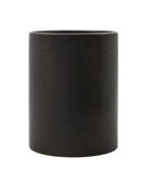 House Doctor Rustic Krukke Mørk Grå H15 (151-206261029)