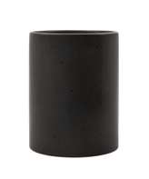 House Doctor Rustic Krukke Mørk Grå H15