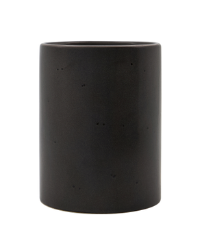 House Doctor Rustic Krukke Mørk Grå H15