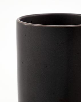 House Doctor Rustic Krukke Mørk Grå H15 (151-206261029)