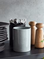 House Doctor Rustic Krukke Gråblå H15