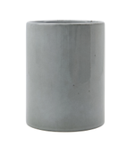 House Doctor Rustic Krukke Gråblå H15 (151-206261030)