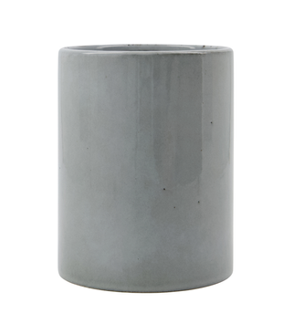 House Doctor Rustic Krukke Gråblå H15 (151-206261030)