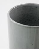 House Doctor Rustic Krukke Gråblå H15 (151-206261030)