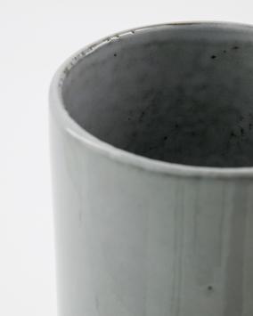 House Doctor Rustic Krukke Gråblå H15 (151-206261030)