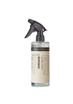 Humdakin Tekstil- og Romspray Kamille-Tindved 500ml (648-605)