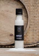 Halvor Bakke Amundsen Havsalt 280g