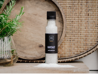 Halvor Bakke Amundsen Havsalt 280g (741-HB1001)