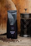 Halvor Bakke Amundsen Hverdagskaffe Filtermalt 250g (741-HB1019)