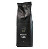 Halvor Bakke Amundsen Hverdagskaffe Filtermalt 250g (741-HB1019)