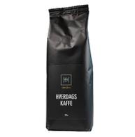 Halvor Bakke Amundsen Hverdagskaffe Filtermalt 250g