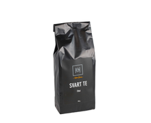 Halvor Bakke Amundsen Chai Te 100g
