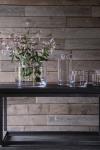 Halvor Bakke Old Farm Collection Vase Klar Ø25xH20 (655-307030)