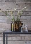 Halvor Bakke Old Farm Collection Vase Topaz Ø25xH20 (655-307031)