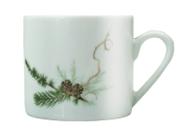 Halvor Bakke Anita Nostalgi Kaffekopp 20cl Magnor Glassverk (655-131011)