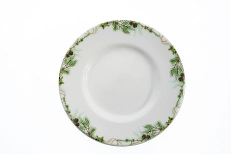 Halvor Bakke Anita Nostalgi Kaffeskål Ø14,5 Magnor Glassverk