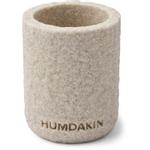 Humdakin Sandstone Tannbørsteholder H10 (648-696)