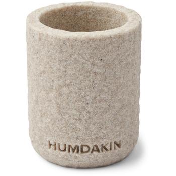 Humdakin Sandstone Tannbørsteholder H10 (648-696)