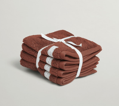 GANT Premium Kluter 4pk Blush-Brown (589-blush-brown-235)