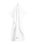 GANT Premium Håndkle White (589-85201240-white)