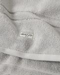 GANT Premium Håndkle Heather Grey (589-heather-grey-141_)