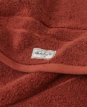 GANT Premium Kluter 4pk Blush-Brown (589-blush-brown-235)