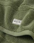 GANT Premium Håndkle Agave Green (589-agave-green-314)