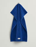 GANT Premium Håndkle Bold Blue (589-852012401-400)