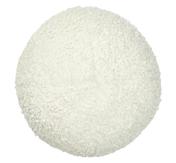 Svanefors  Pute-Ball Elsie Offwhite Ø25cm (718-1225-49-002)