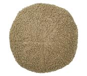 Svanefors  Pute-Ball Elsie Iskaffe Ø25cm (718-1225-49-062)